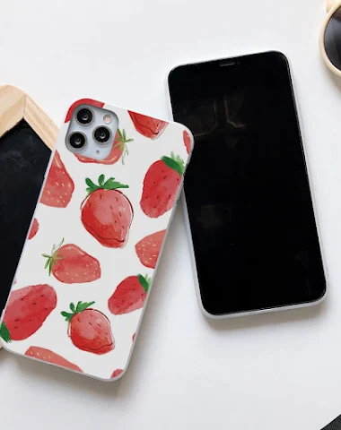 Image product - 3