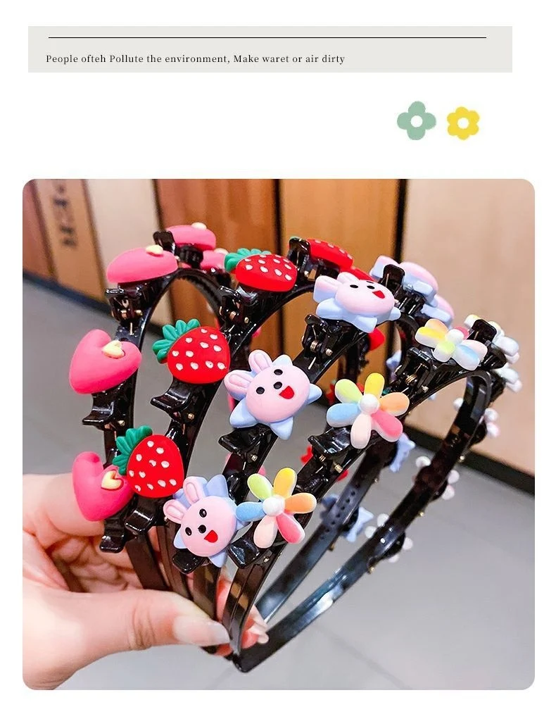 product image - 13
