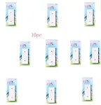 Q10pc