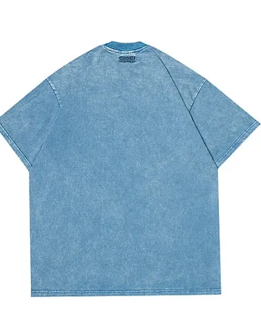Image product - 0