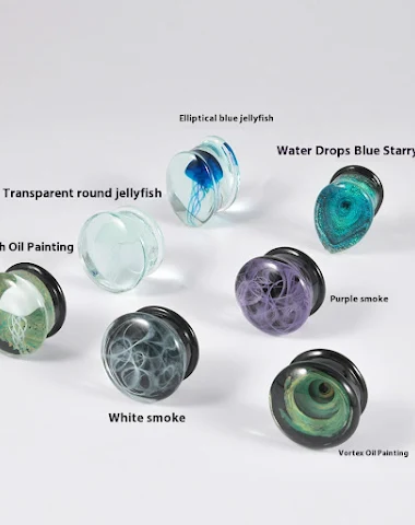 Image product - 2