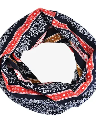 Image product - 2