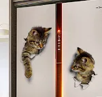 miniatures image - 0