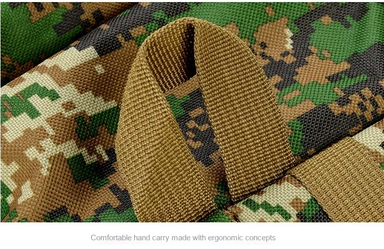product image - 27