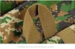 miniatures image - 27