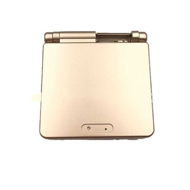 product image - 2