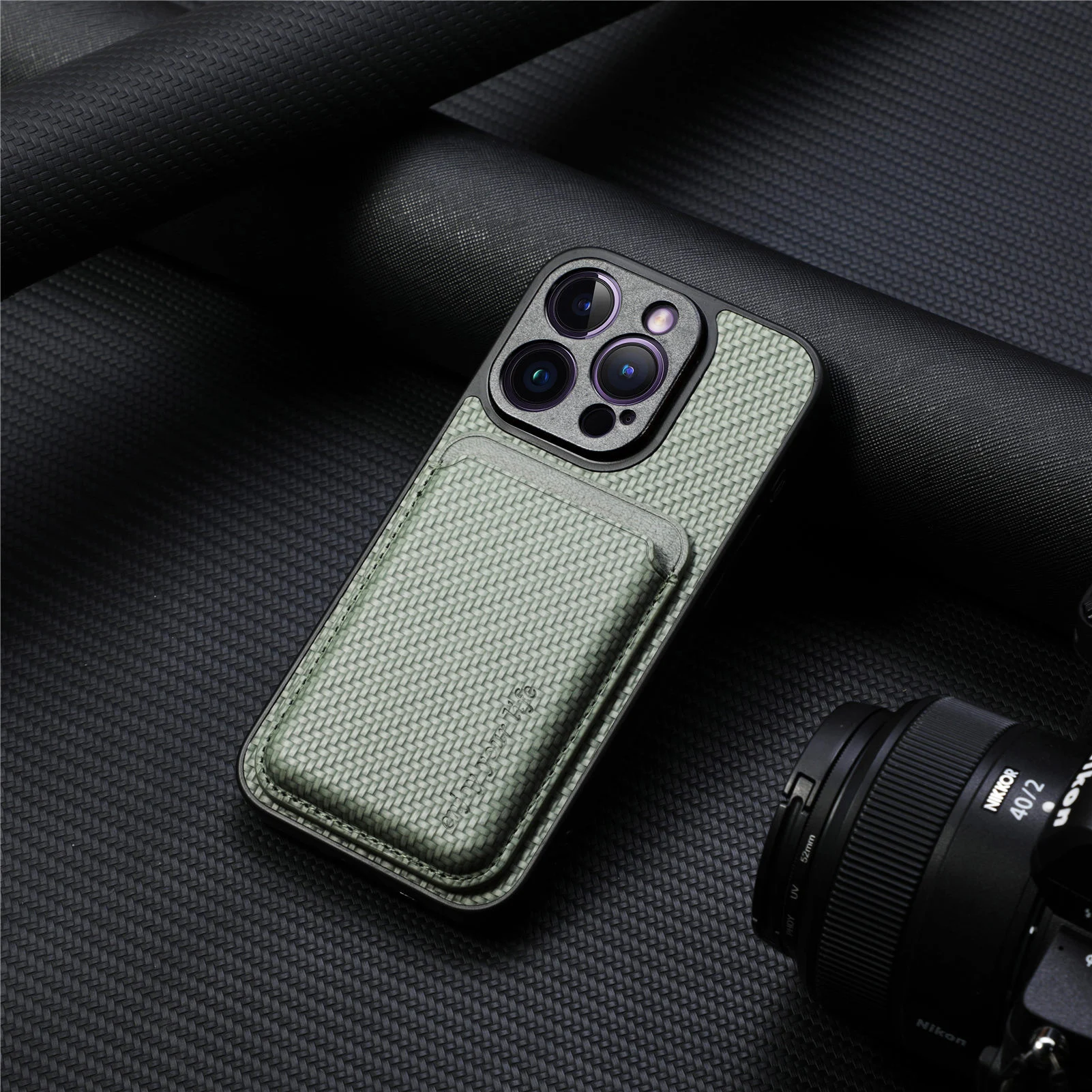 product image - 5