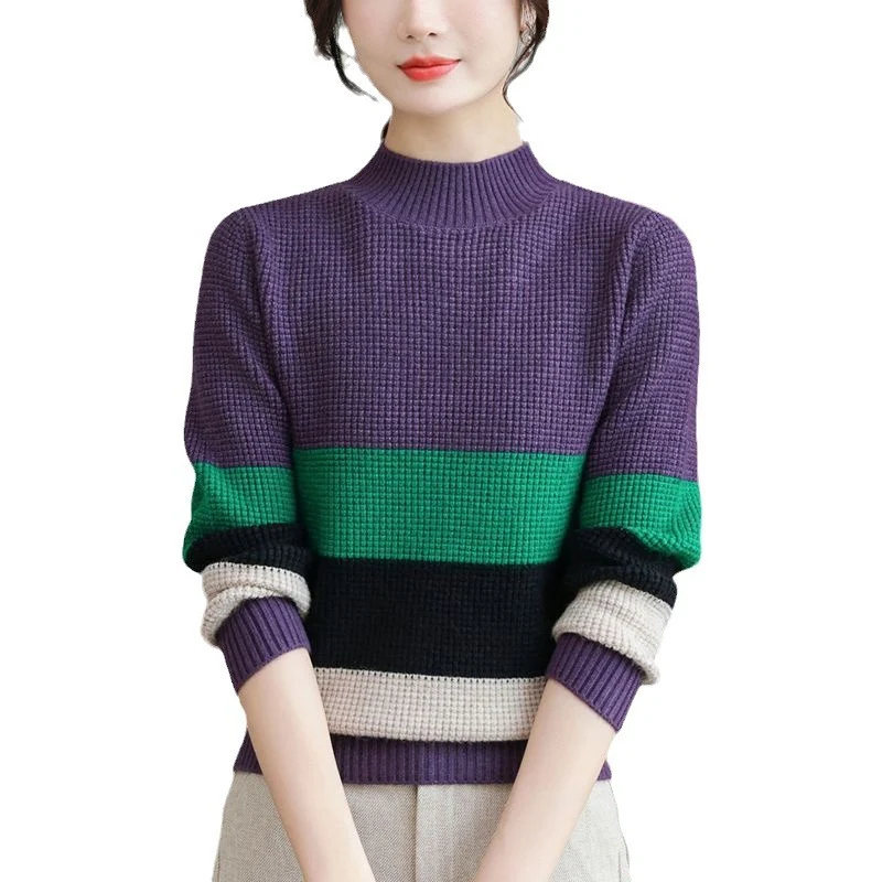 product image - 8
