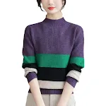 miniatures image - 8