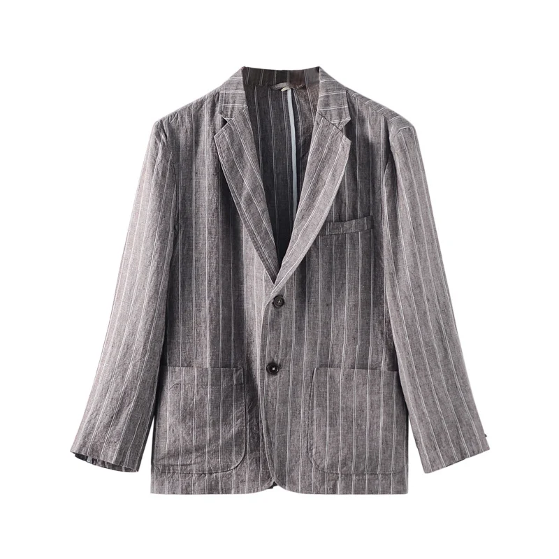 product image - 10