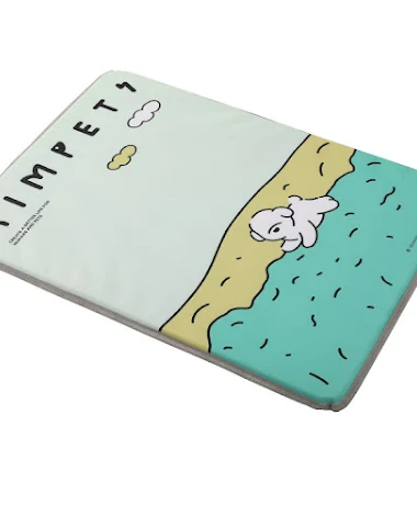 Image product - 2