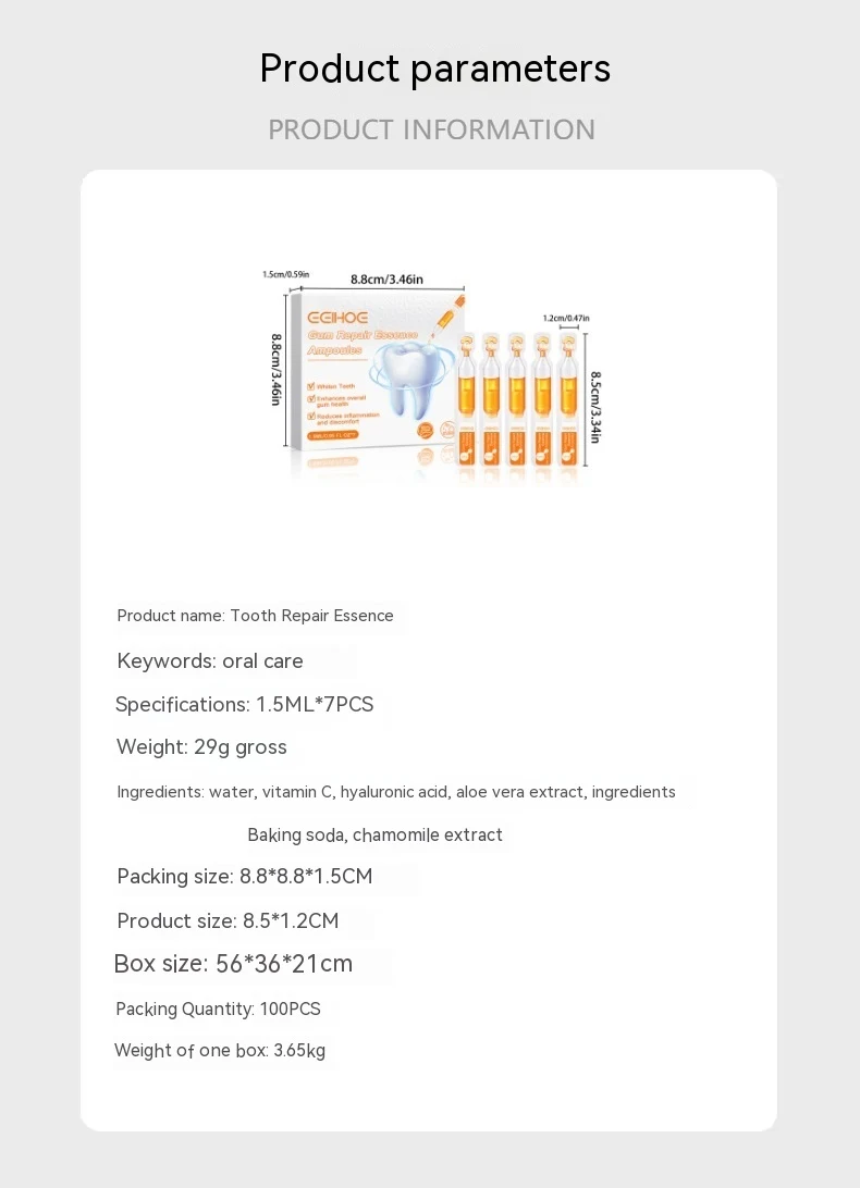 product image - 1