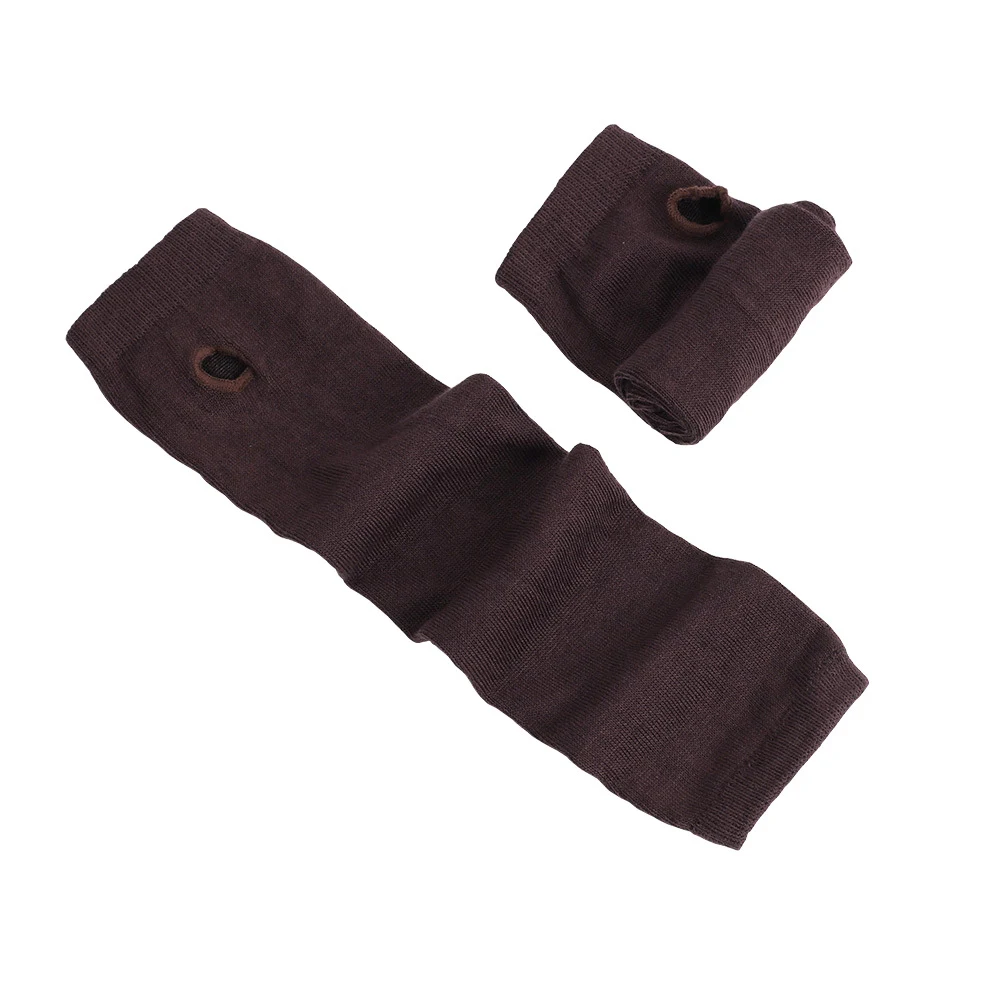 product image - 16