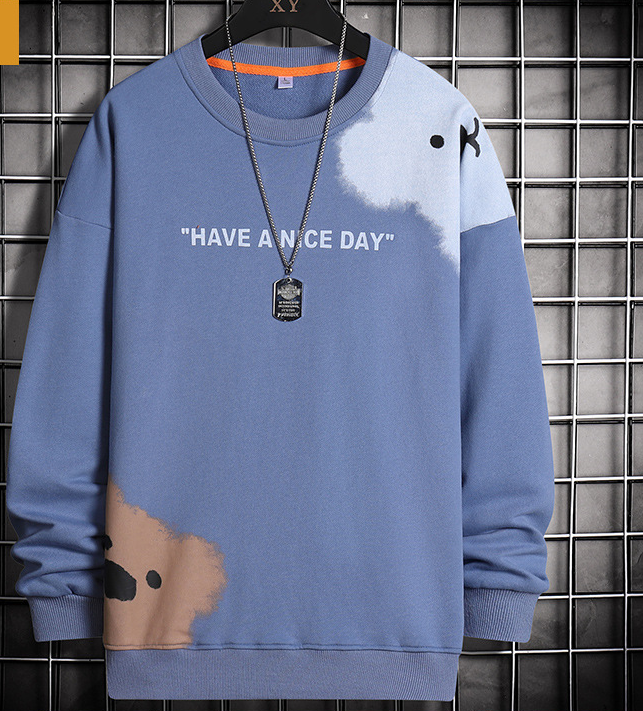 product image - 7