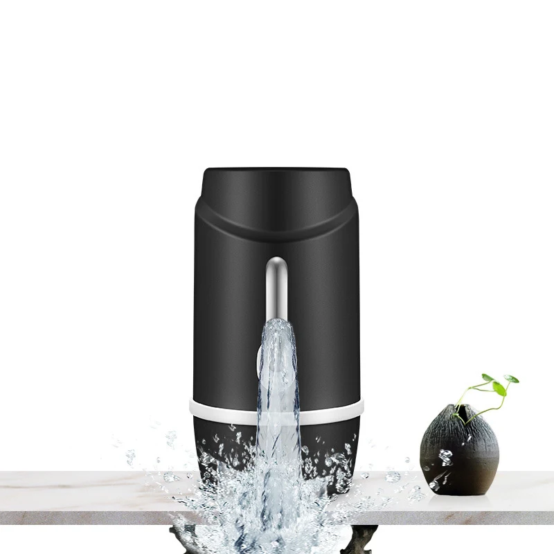 product image - 3
