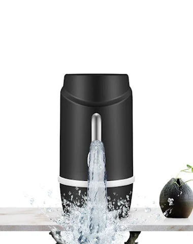 Image product - 3