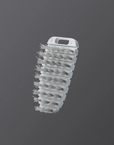 Image product - 0