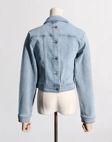 Image product - 1