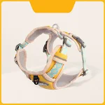 miniatures image - 1