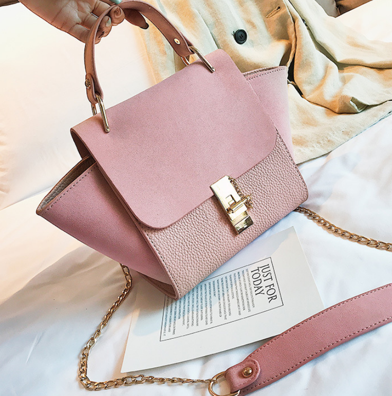 product image - 14