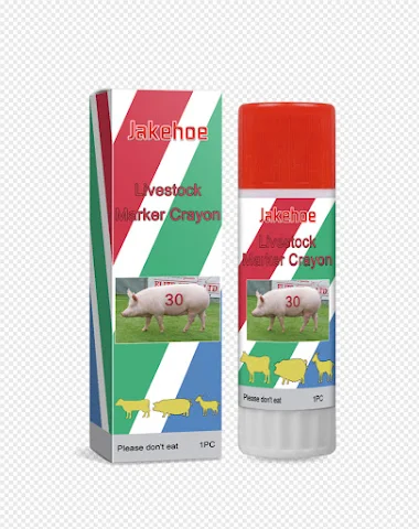 Image product - 0