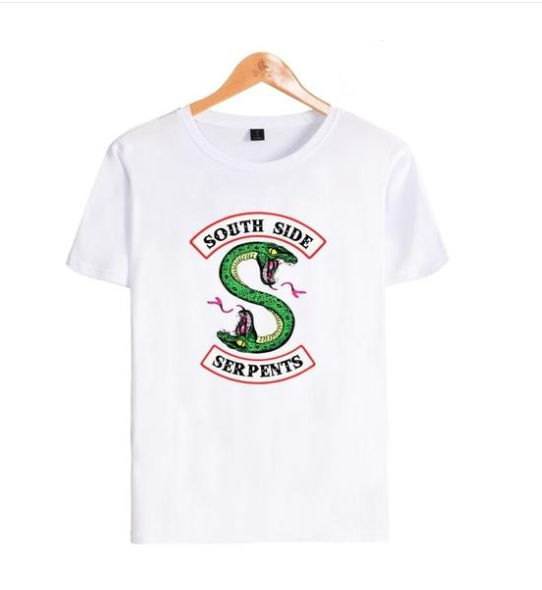 product image - 5
