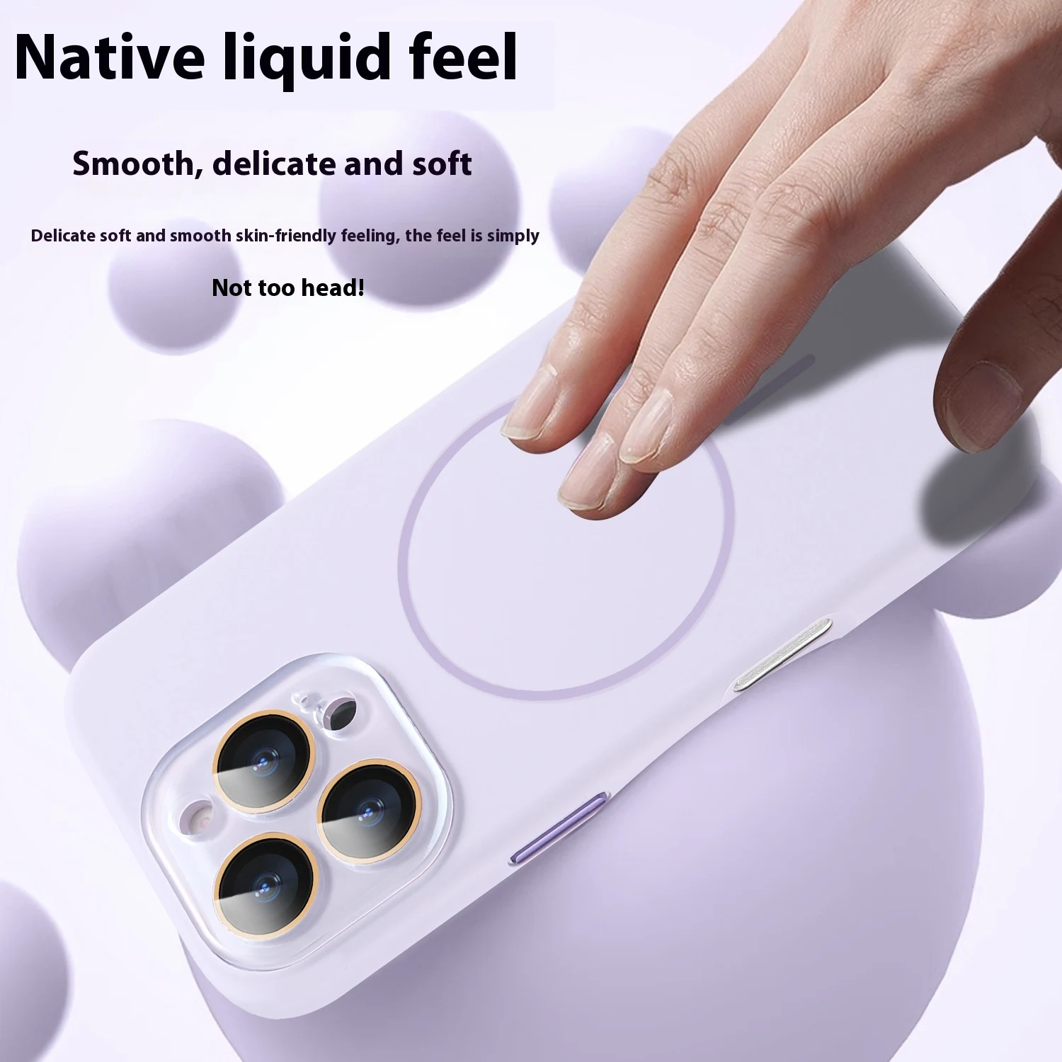 product image - 9