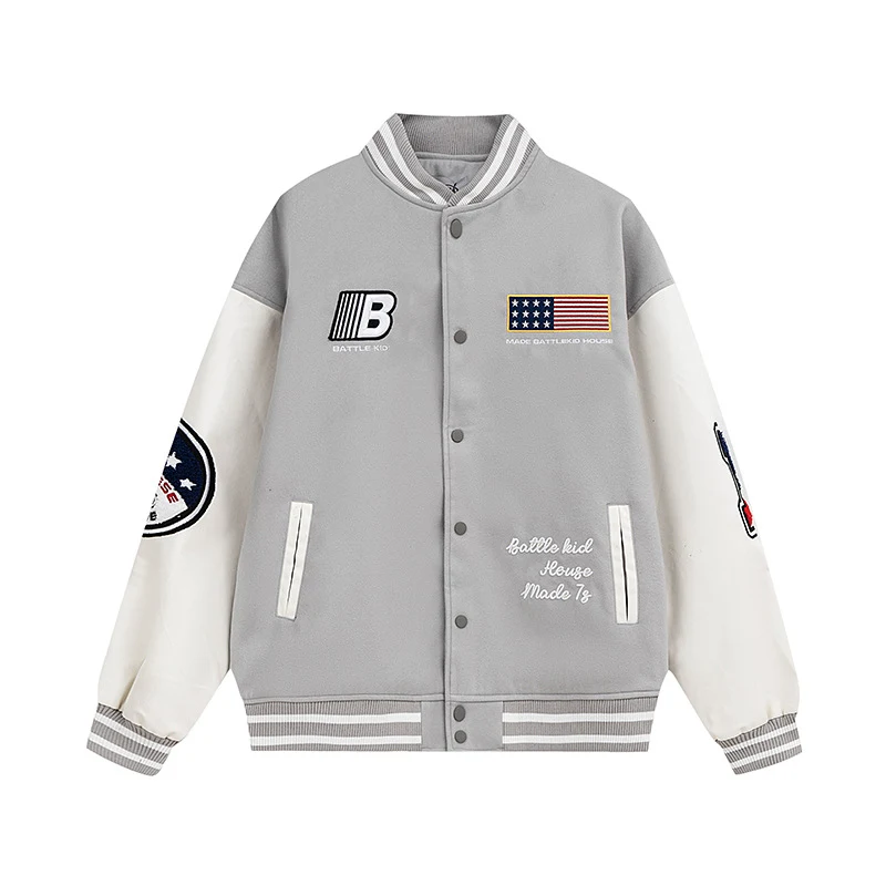 product image - 7