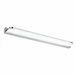 White light