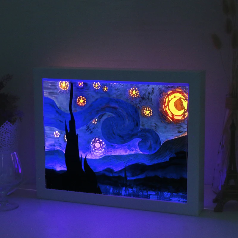 product image - 10