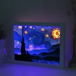 miniatures image - 10