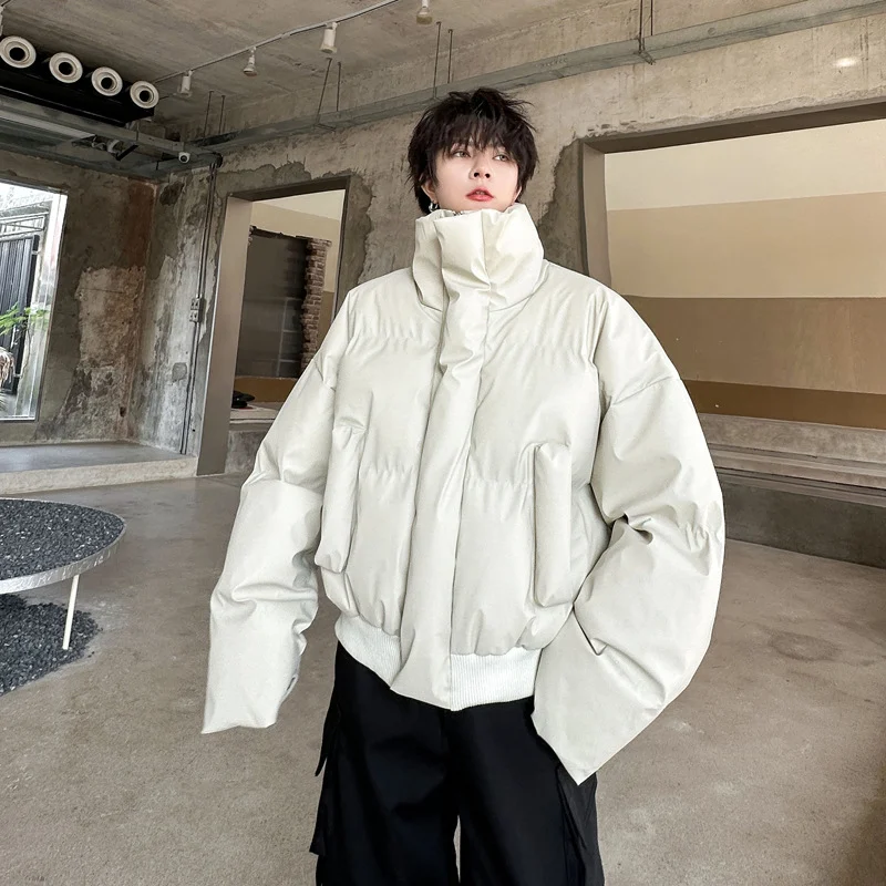 product image - 12