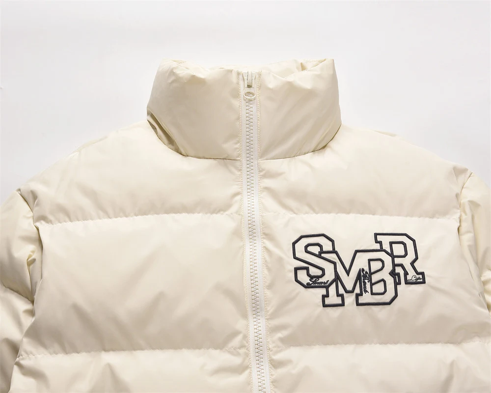 product image - 14