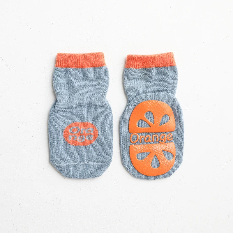product image - 11
