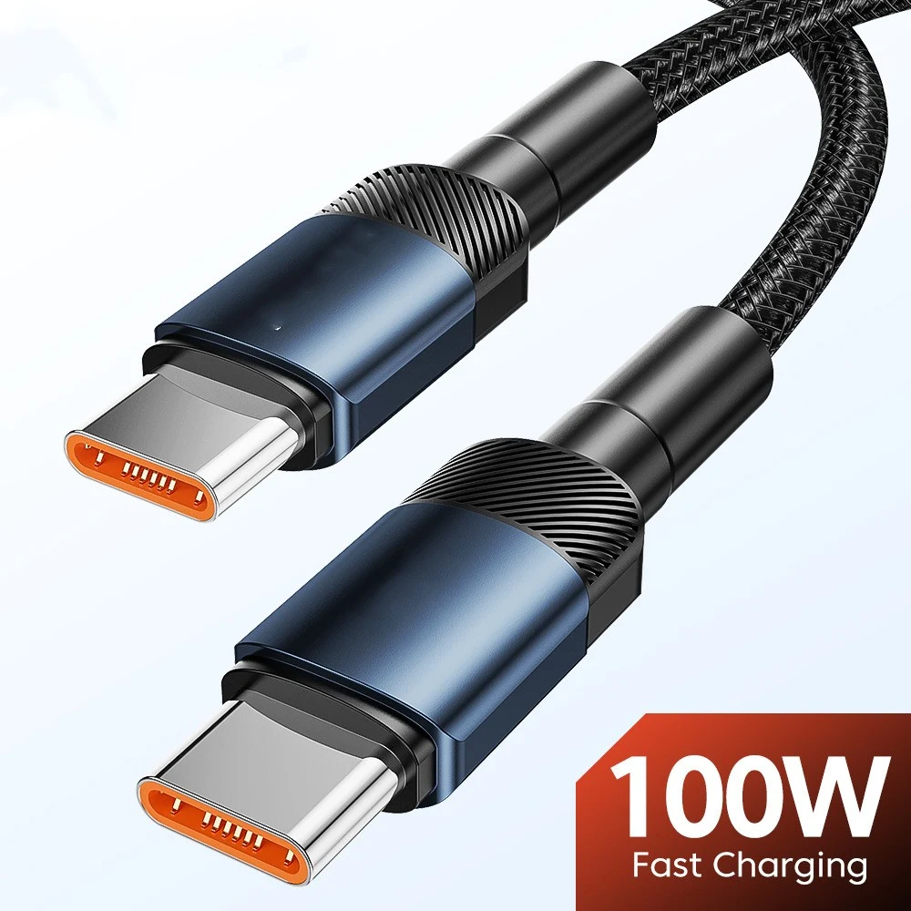product image - 11