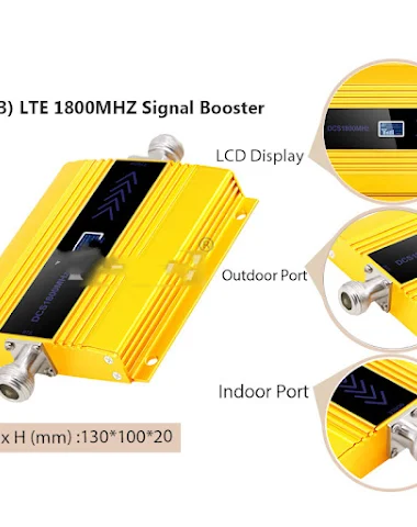 Image product - 3