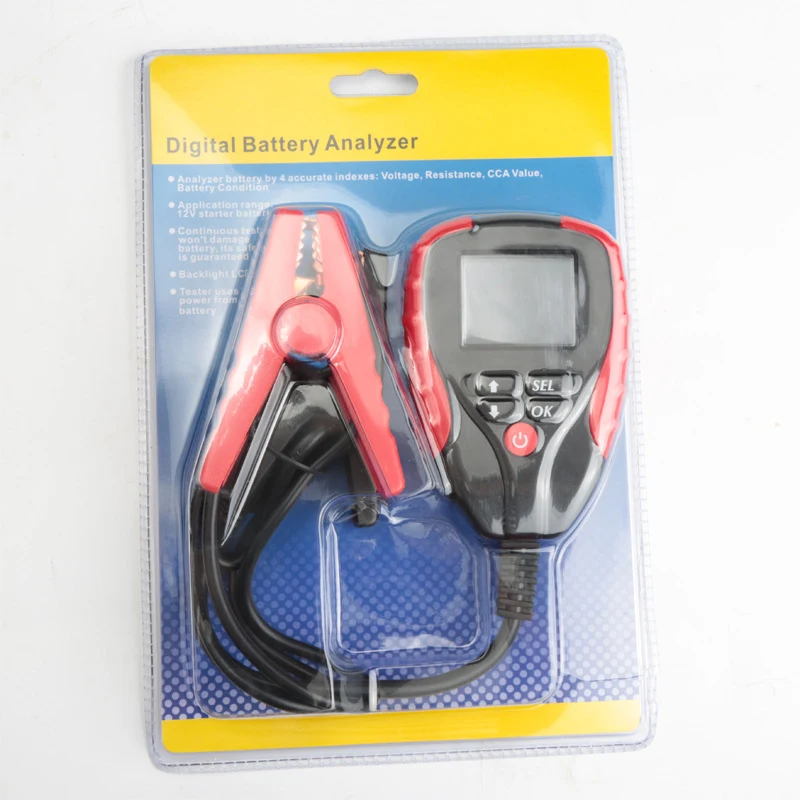 product image - 4