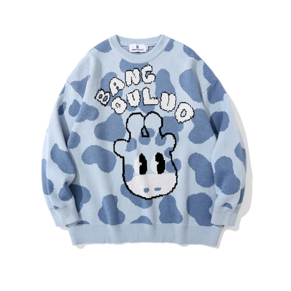 product image - 2