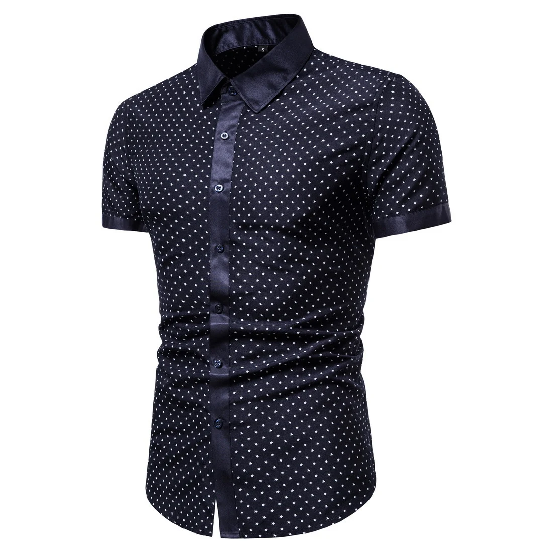 product image - 3