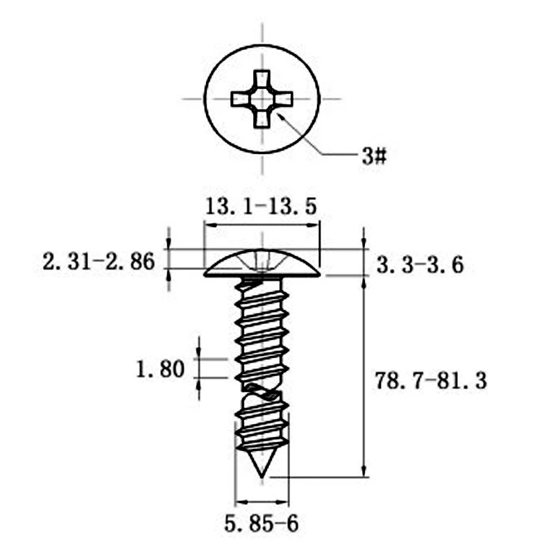 product image - 6