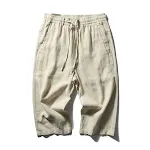 Optic Linen