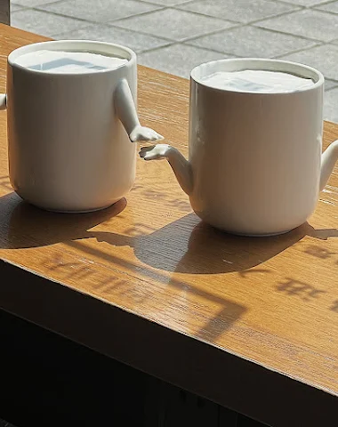 Image product - 3