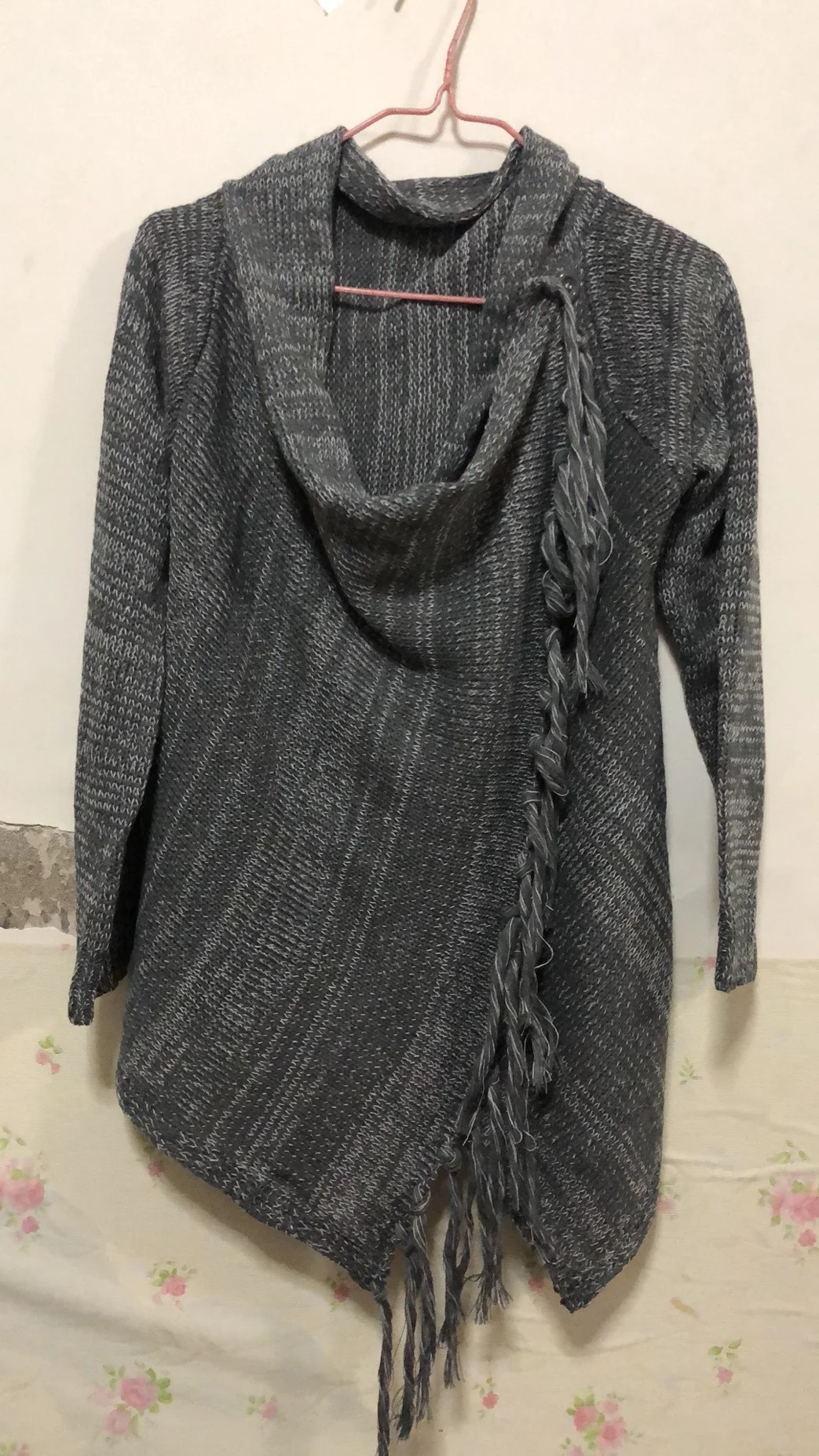 product image - 8