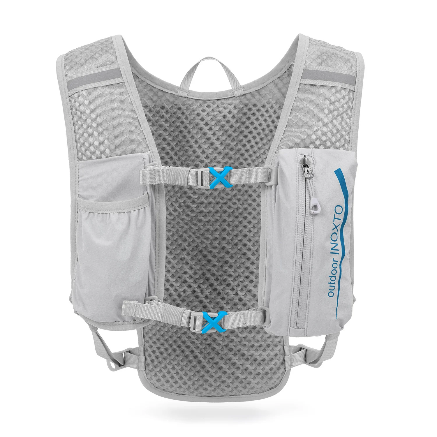 product image - 10