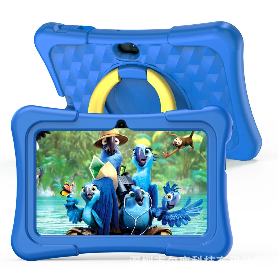 product image - 0