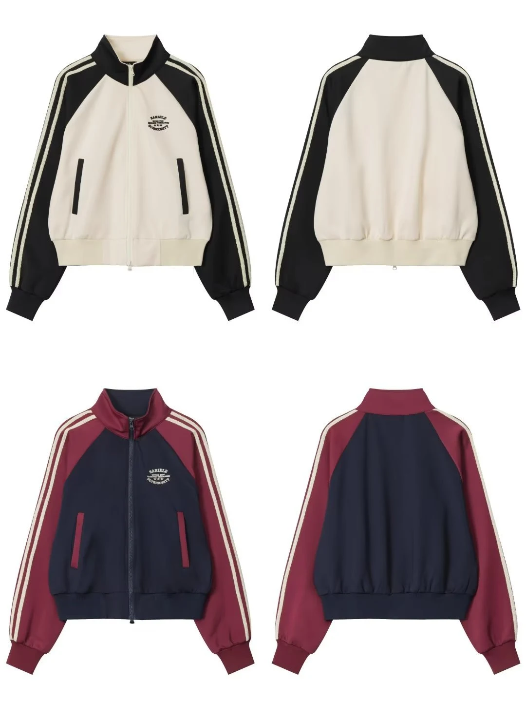 product image - 10
