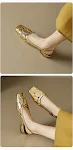 miniatures image - 10
