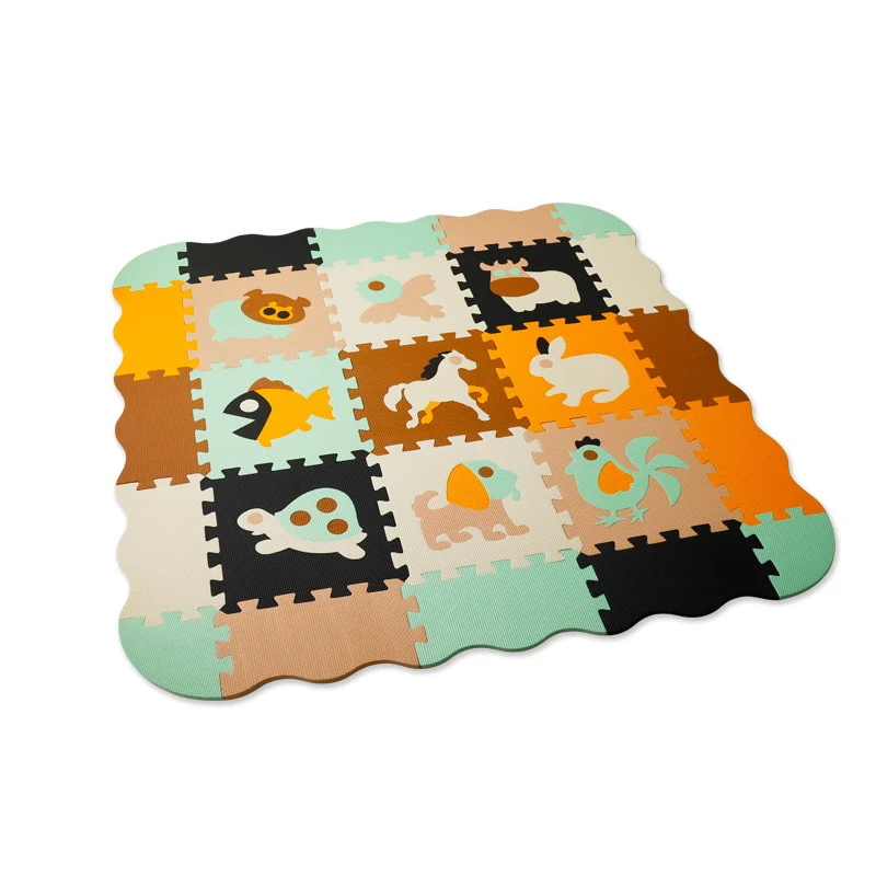 product image - 3