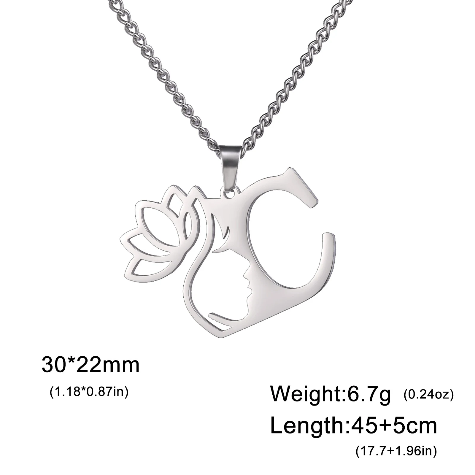 product image - 42