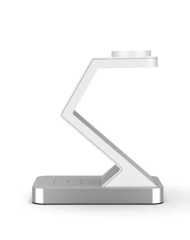 Image product - 2